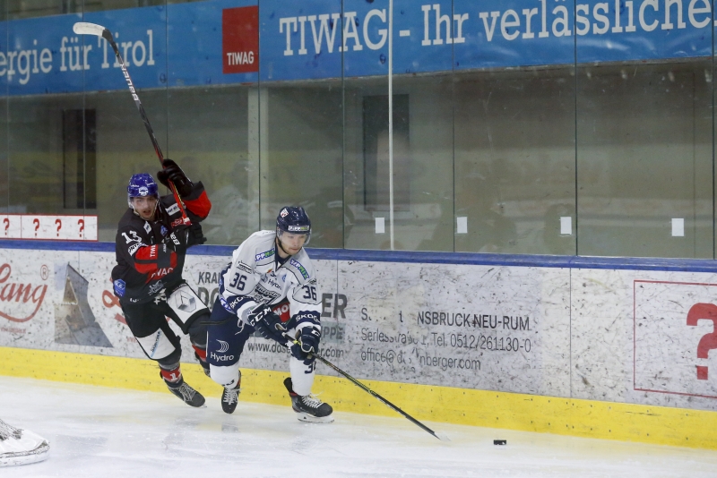 Preview 20210108 HC TIWAG Innsbruck v Hydro Fehervar AV19 - Bet at home Ice Hockey League 1- (9).jpg